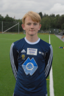 Astall2017JonasLervik